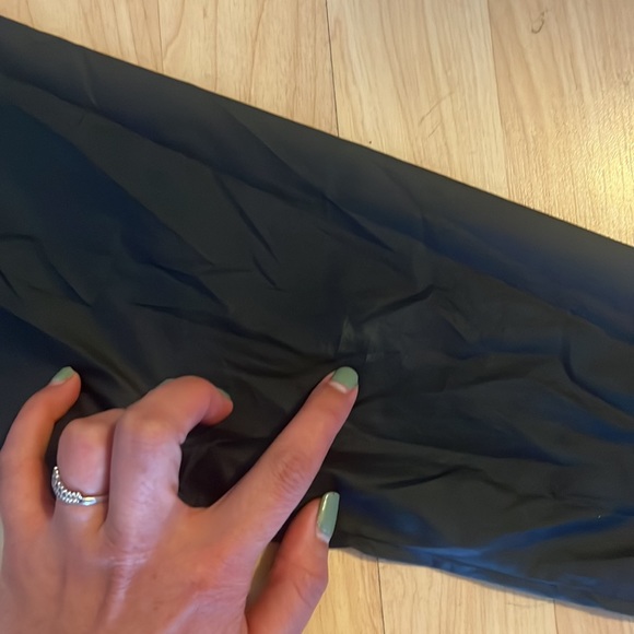 The North Face Gym Set Light Coat Jacket M - Picture 4 of 14